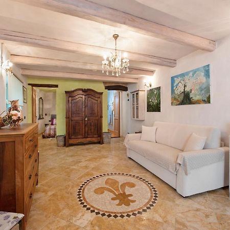 Casa Gocce Di Cristallo Varazze Zewnętrze zdjęcie