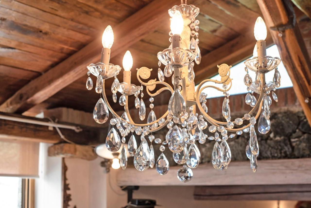 Casa Gocce Di Cristallo Varazze Zewnętrze zdjęcie
